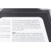 Олива 4T 10W-40 - напівсинтетична мотоциклетна 