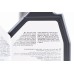 Олива 4T 10W-40 - напівсинтетична скутерна 