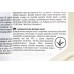 Олива 4T 10W-40 - напівсинтетична універсальна 