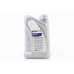 Олива 4T 10W-40 - напівсинтетична універсальна, 