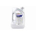 Олива 4T 10W-40 - напівсинтетична універсальна, 