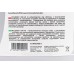 Олива 4T 10W-40 - напівсинтетична універсальна, 