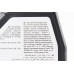 Масло 4T 10W-40 - синтетическое мотоциклетное 