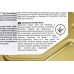 Олива 4T 15W-40 - мінеральна універсальна 