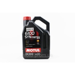 Масло 4T 5W-30 - полусинтетическое универсальное Масло 4T 5W-30 - полусинтетическое универсальное