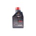 Олива 4T 5W-40 - синтетична мотоциклетна 