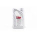 Олива 4T 5W-40 - синтетична універсальна, 1L