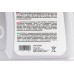 Олива 4T 5W-40 - синтетична універсальна, 1L