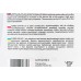 Олива 5W-40 - синтетична дизельна 