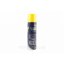 Очисник кондиціонера Air Conditioner Cleaner, Аерозоль 500ml Очисник кондиціонера Air Conditioner Cleaner, Аерозоль 500ml
