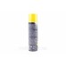 Очисник кондиціонера Air Conditioner Cleaner, Аерозоль 500ml