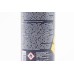 Очисник кондиціонера Air Conditioner Cleaner, Аерозоль 500ml