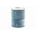 Присадка к маслу (Molibden Additive). 300ml. Metal