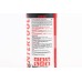Мастило проникаюче (аналог WD-40), Аерозоль 100ml