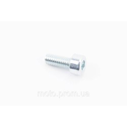 Болт M4x10 Болт M4x10