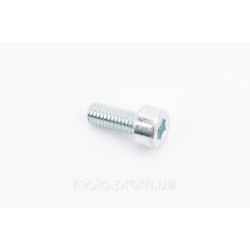 Болт M5x12 Болт M5x12