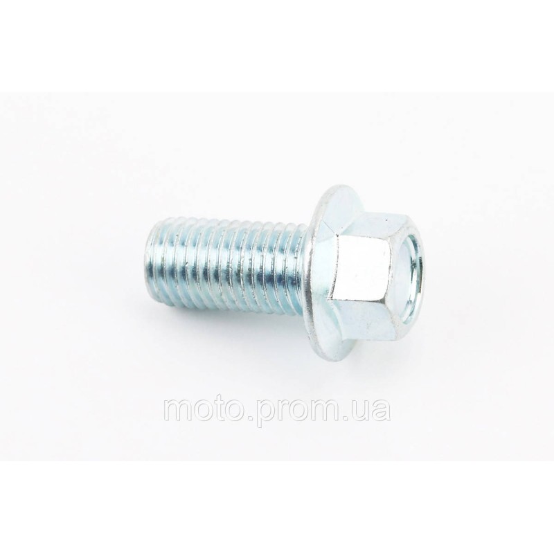 Болт M10x20mm (під ключ)