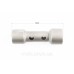 Ключ свечной для 2T/4Т - 21/18mm (каленый)