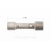 Ключ свечной для 2T/4Т - 21/18mm (каленый) (длинный)