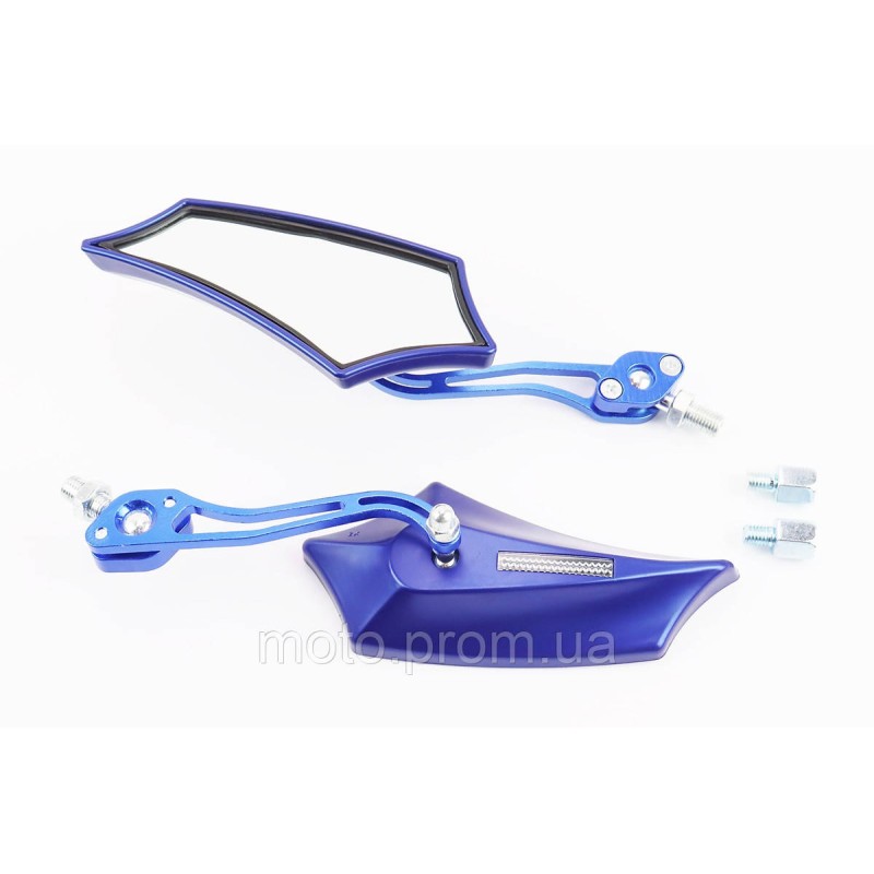 Зеркала к-кт