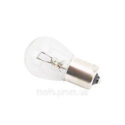 Лампа стопа (велика) 12V21W S25 / BA15S Лампа стопа (велика) 12V21W S25 / BA15S