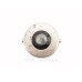Лампа стопа (велика) 12V21W S25 / BA15S