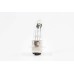 УЦІНКА Лампа фари P15D-25-1 12V 18/18W, (незначний заводський дефект, див. фото)