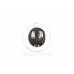 Лампа фари P15D-25-1 12V 35 / 35W, жовтий