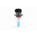 Лампа фари галоген H10 12V 42W Super White