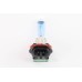 Лампа фары галоген H11 12V 55W PGJ19-2