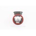 Лампа фары галоген H11 12V 55W PGJ19-2