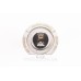 Лампа фари галоген H7 12V 55W PX26D Basic