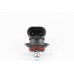 Лампа фари галоген HB4 12V 55W Super White