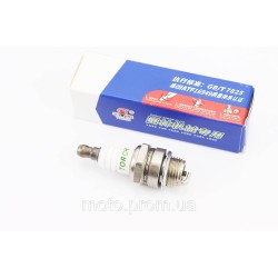 Свічка 2T BM6A - M14 L8 - пилки/коси (упаковка TORCH) Свічка 2T BM6A - M14 L8 - пилки/коси (упаковка TORCH)