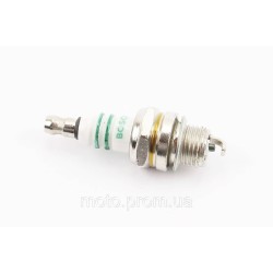 Свічка 2T L6TC - M14 L8 - пилки/коси (BOSCH)