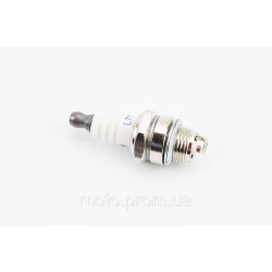 Свеча 2T L7T - M14 L8 - пилы/косы (H&H)