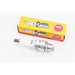 Свічка 2Т B7HS - M14 L12 Свічка 2Т B7HS - M14 L12