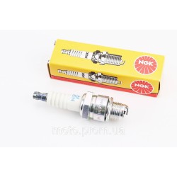 Свічка 2Т BR8HS - M14 L10 Свічка 2Т BR8HS - M14 L10