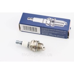 Свічка 2Т W20MPU - M14 L10 - пили/коси Свічка 2Т W20MPU - M14 L10 - пили/коси