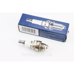 Свічка 2Т W22MPR-U - M14 L10 - пили/коси Свічка 2Т W22MPR-U - M14 L10 - пили/коси