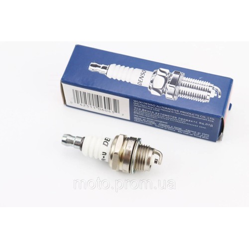Свічка 2Т W22MPR-U - M14 L10 - пили/коси