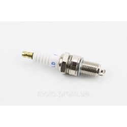 Свеча 4T F7TC M14 L18 - мотоблок Свеча 4T F7TC M14 L18 - мотоблок