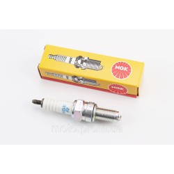 Свічка 4Т CR9E - M10 L17 - DIO AF56, SH150 Свічка 4Т CR9E - M10 L17 - DIO AF56, SH150