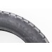 Шина 110/90-16 безкамерна, шипована STREET ENDURO SB-117