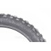Шина 3,00-18 шипованная X-CROSS SB-111