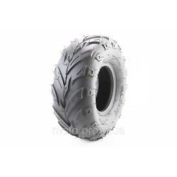 Шина на квадроцикл 145x70-6 безкамерна KF-907/НТ-116