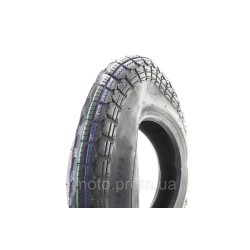 Шина на тачку 3,50-8 TT-038 Шина на тачку 3,50-8 TT-038