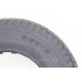 Шина на тачку 3,50-8, S-369