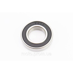 Подшипник 6902 2RS (15х28х7) Подшипник 6902 2RS (15х28х7)