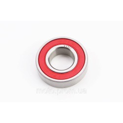 Підшипник 6002 2RS (15x32x9)